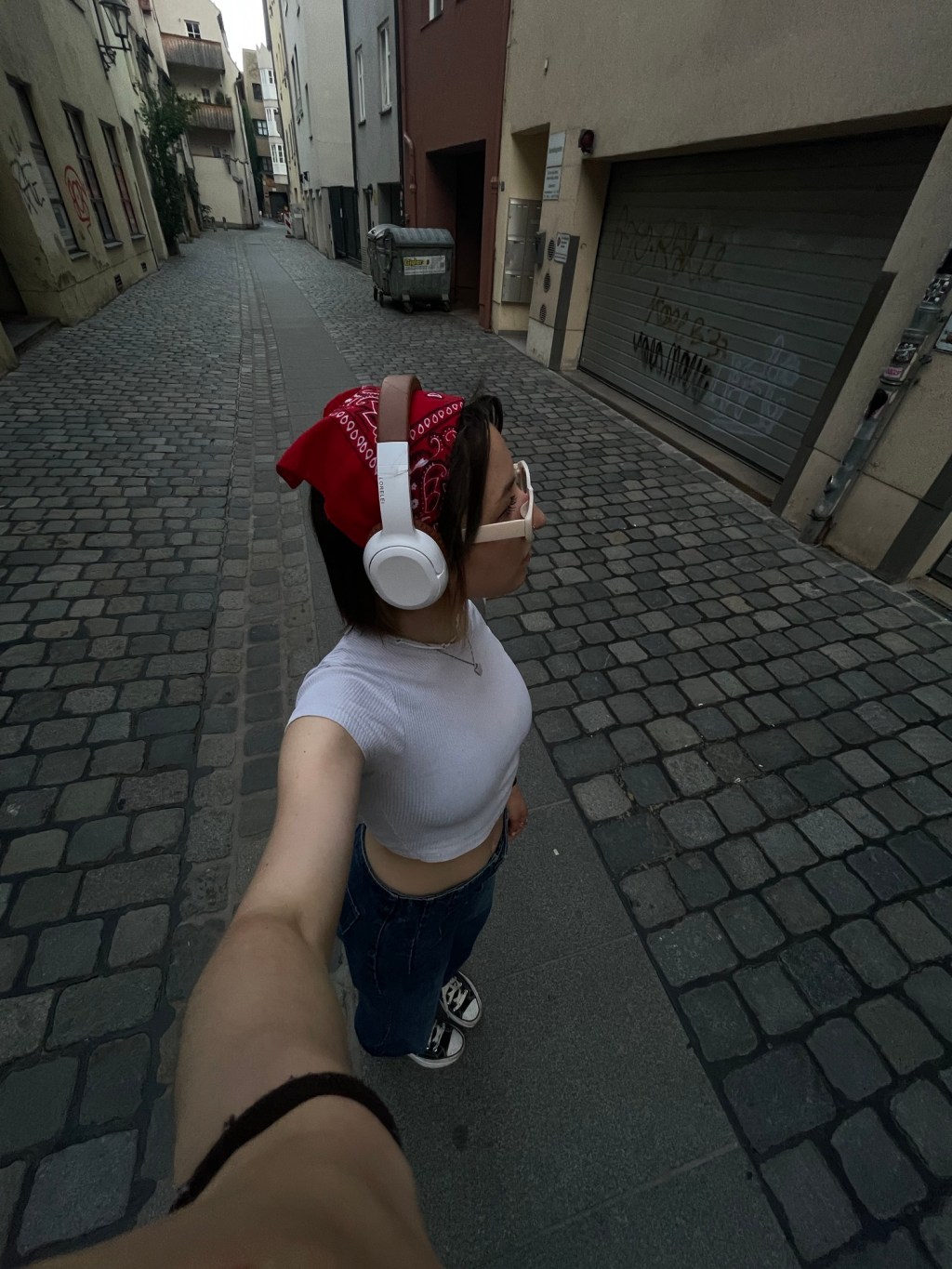 Ein Unehrliches Leben