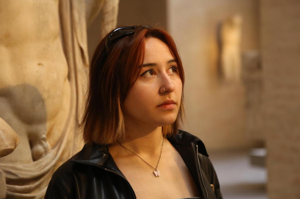 Eifersucht – Das Nebenprodukt der&nbsp;Obsession